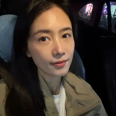 史美
