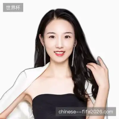 张翔